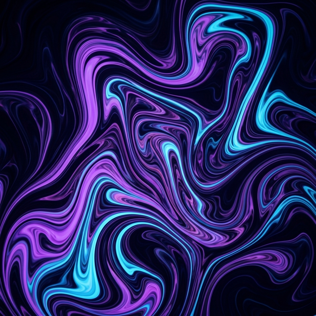 Contenido Michis Lab